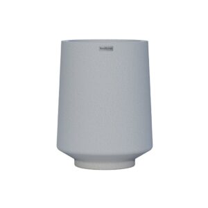 Вазон бетонний Джасмін